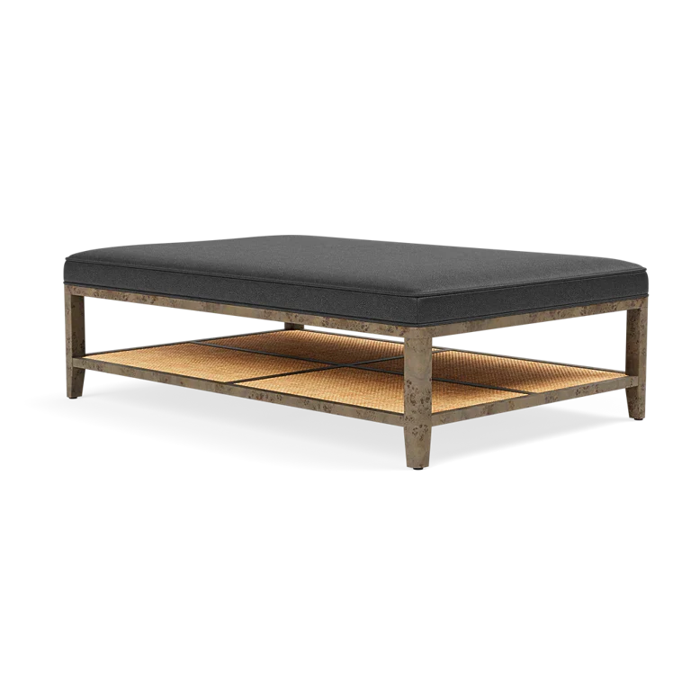 Product image 103