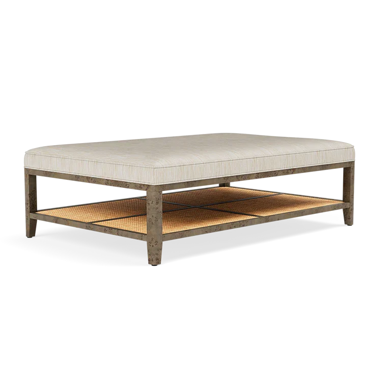 Product image 105