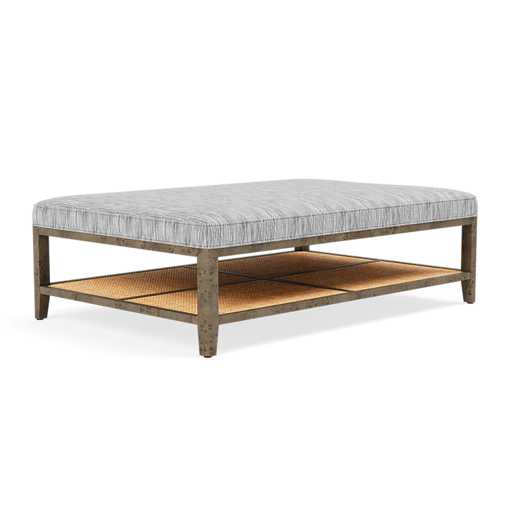 Product image 109