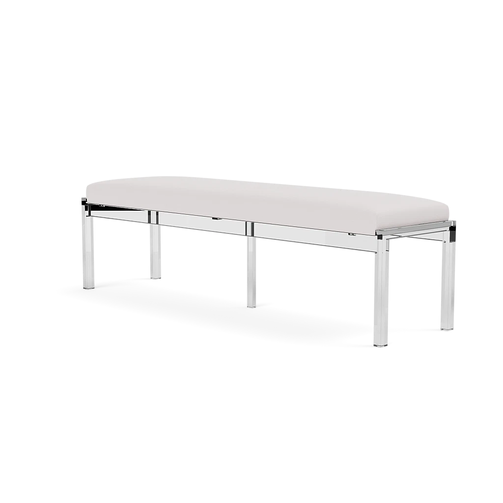 Product image 100