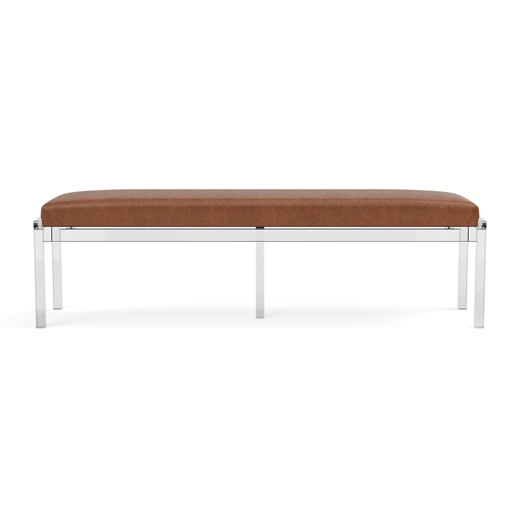 Product image 102