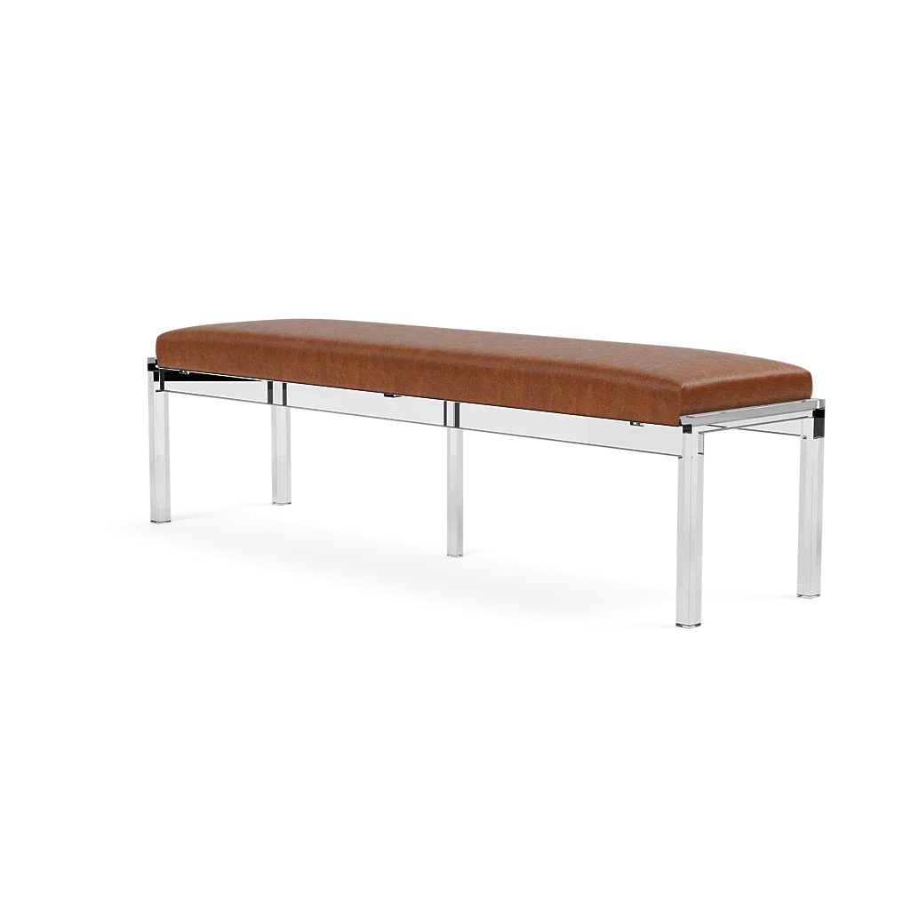 Product image 104