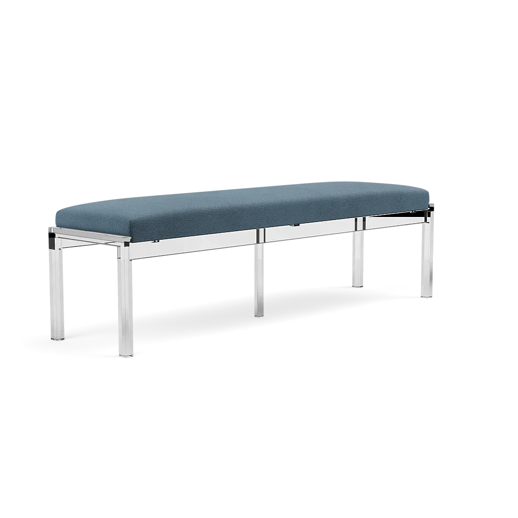 Product image 105