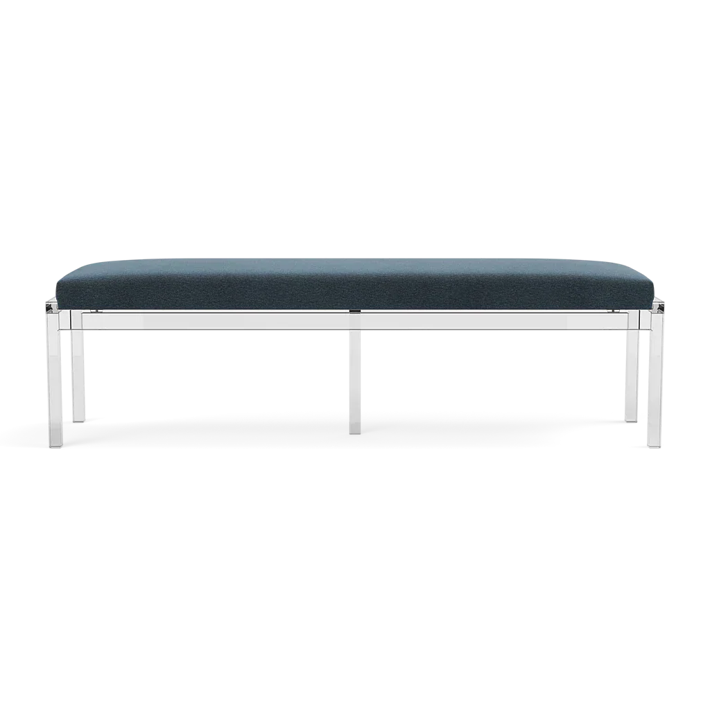 Product image 106