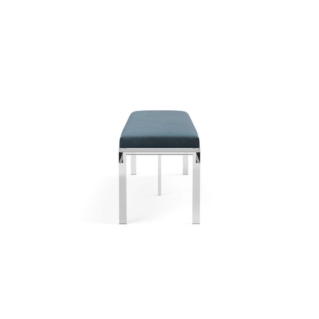Product image 107