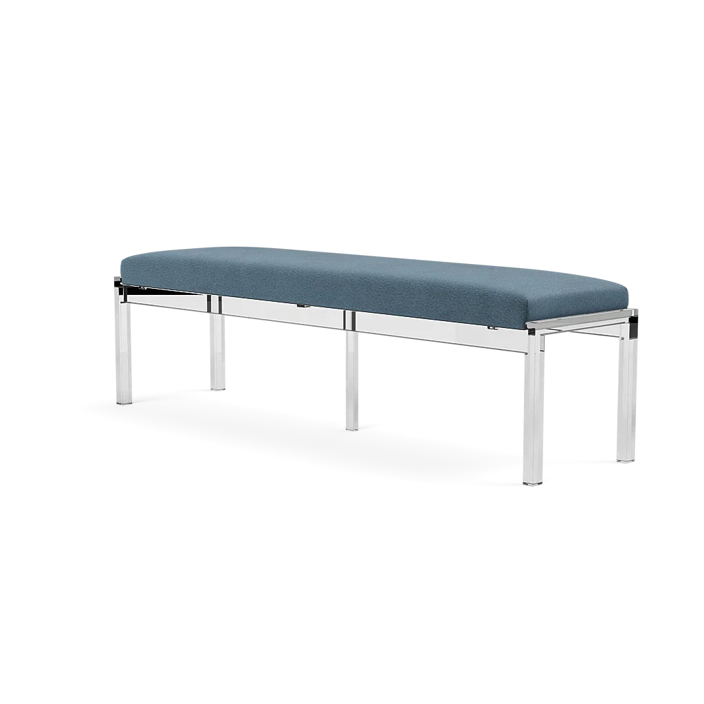 Product image 108