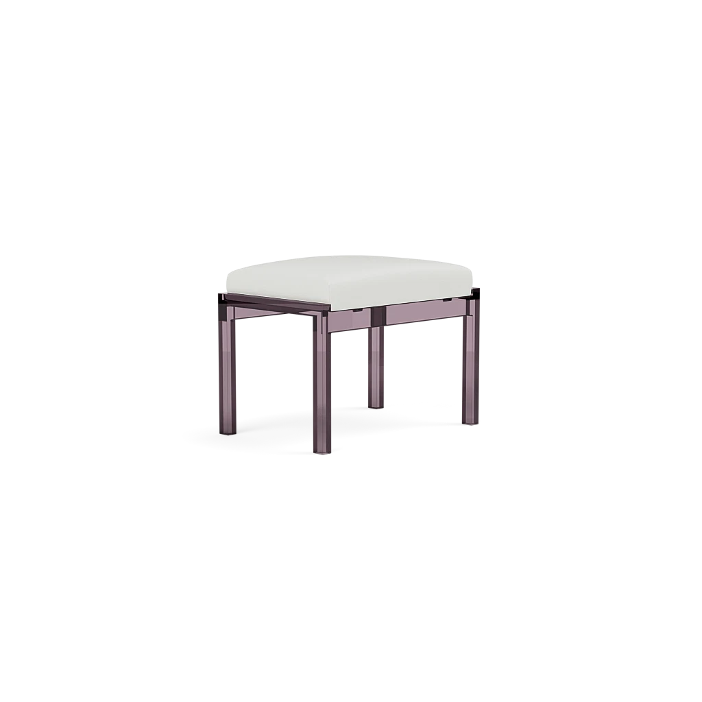 Product image 109