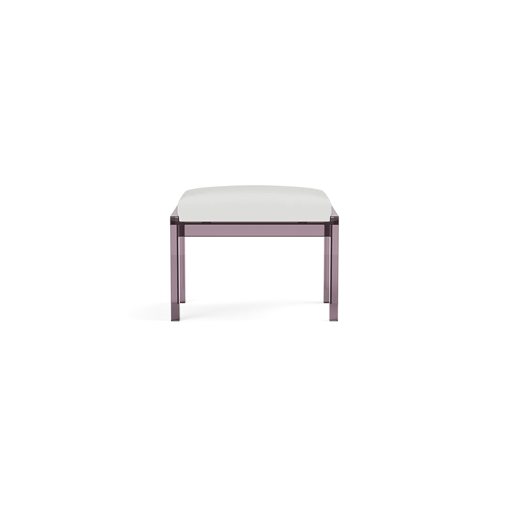 Product image 110