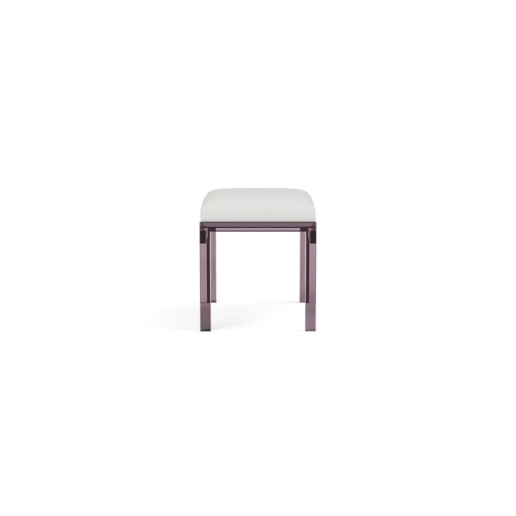 Product image 111