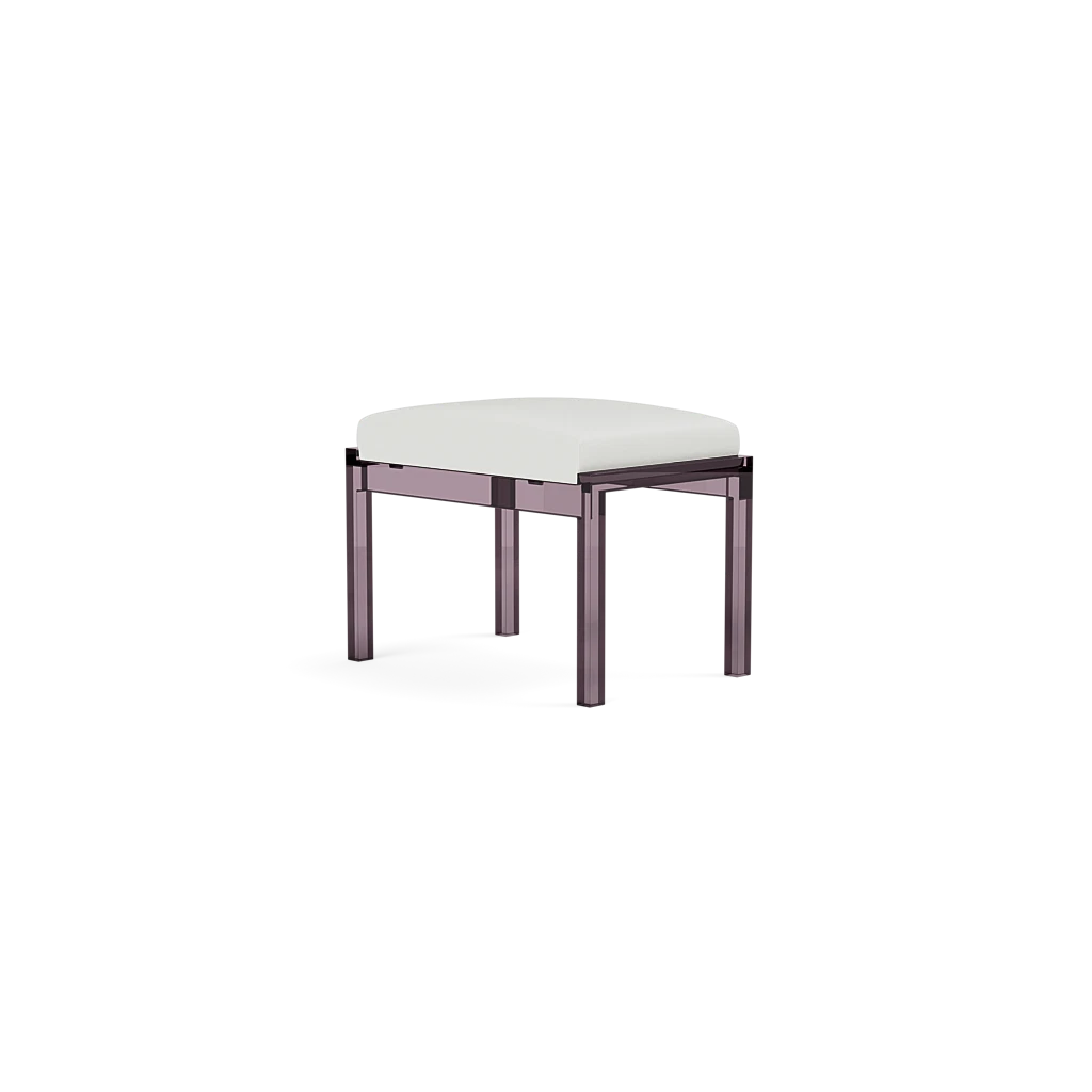 Product image 112