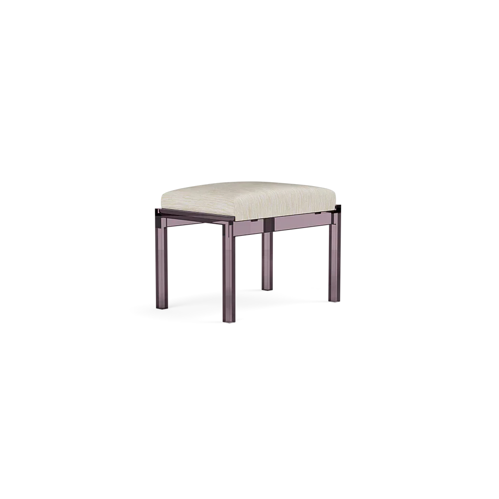 Product image 113