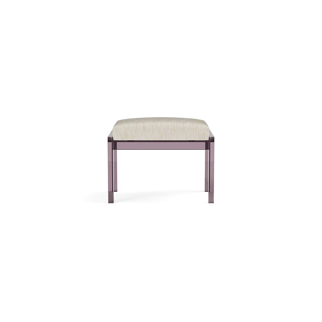 Product image 114