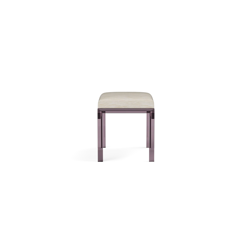 Product image 115