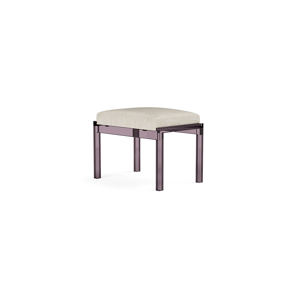 Product image 116