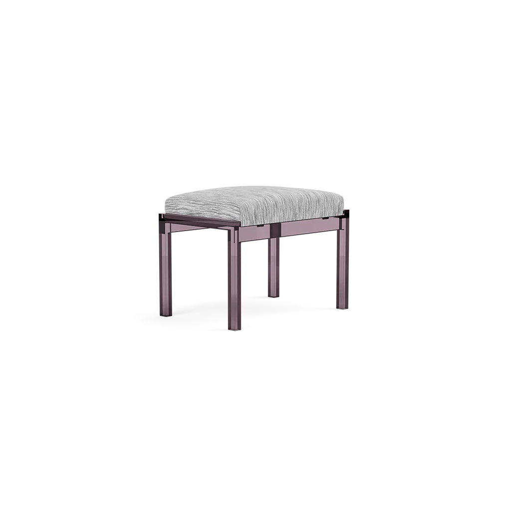 Product image 117