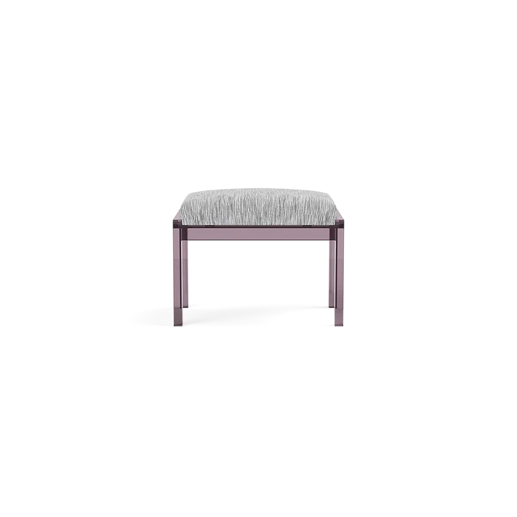 Product image 118