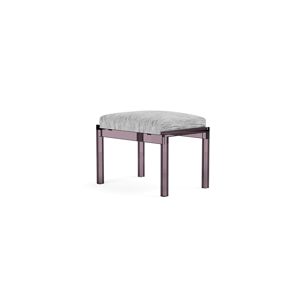 Product image 120