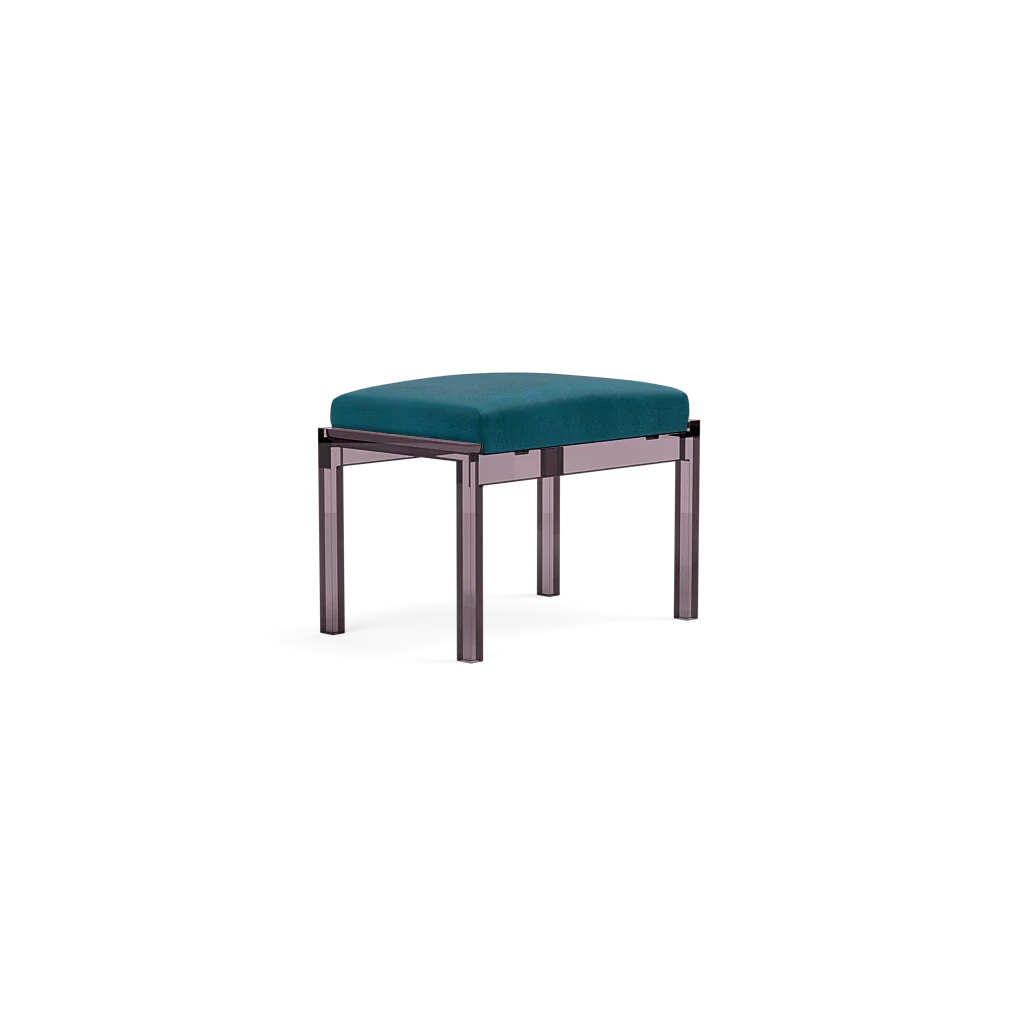 Product image 121