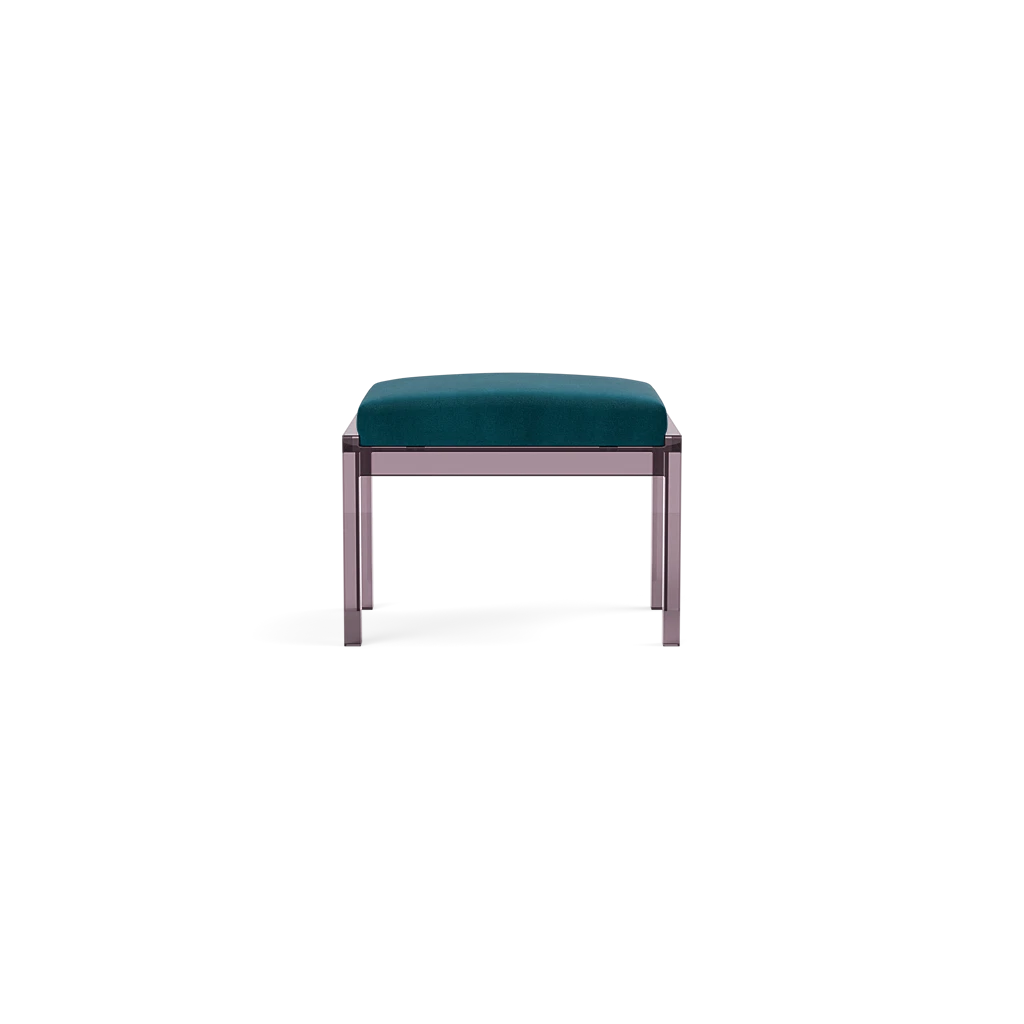 Product image 122