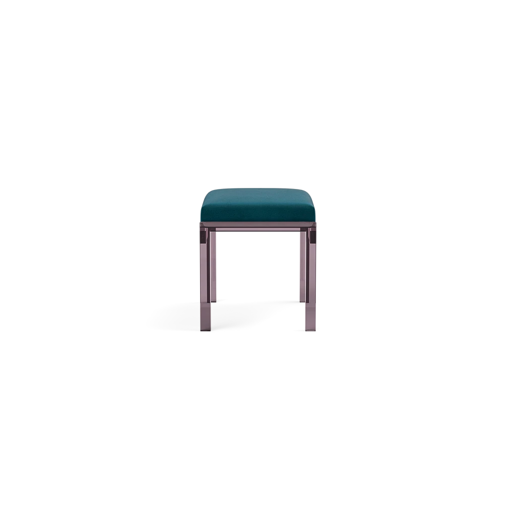 Product image 123
