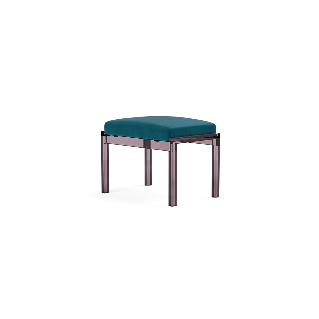 Product image 124