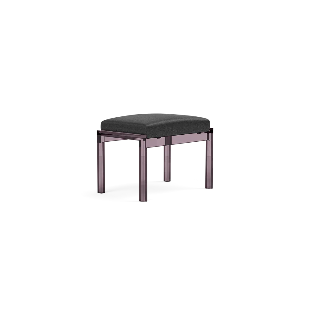 Product image 125