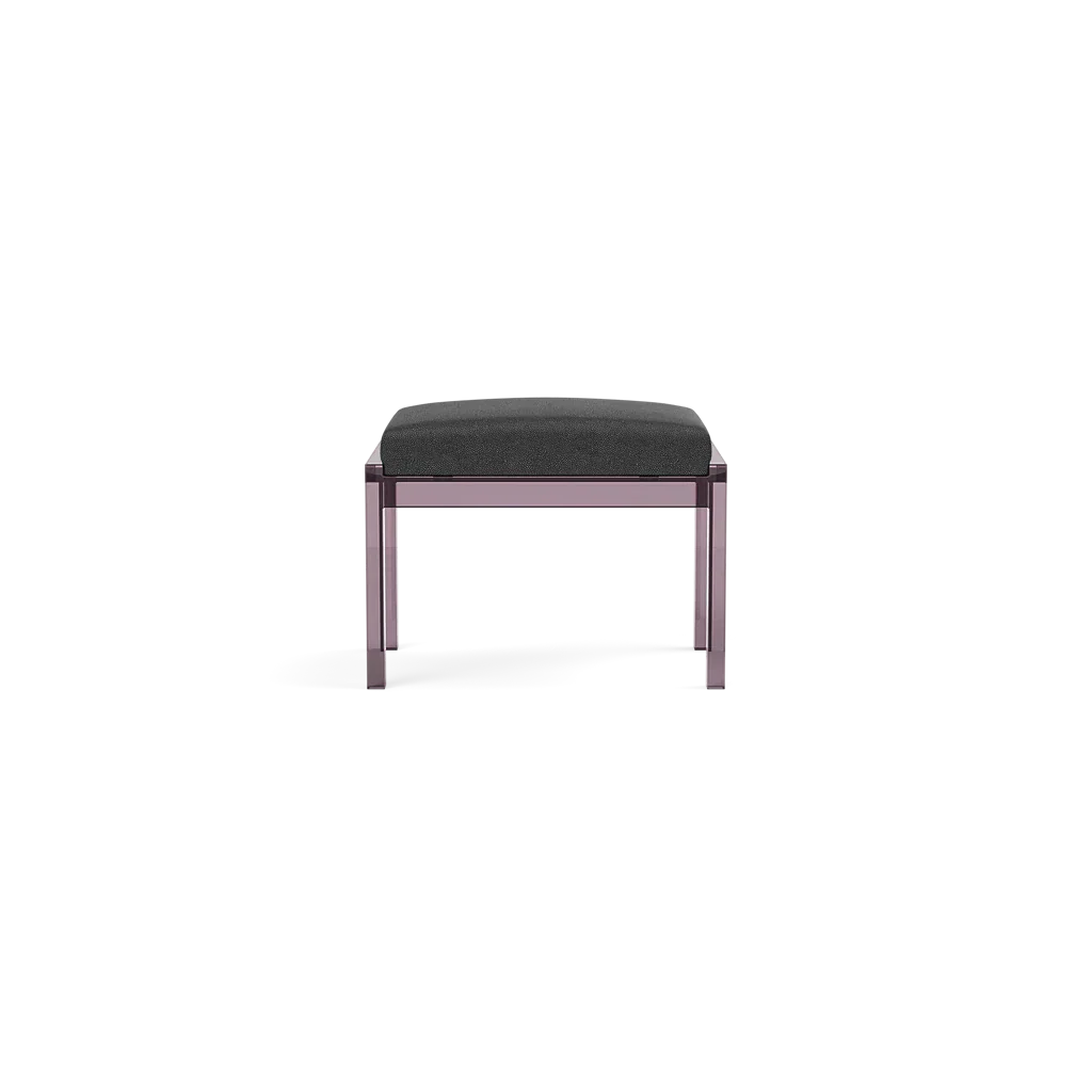 Product image 126