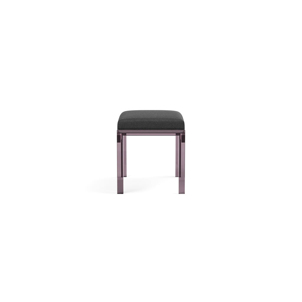 Product image 127