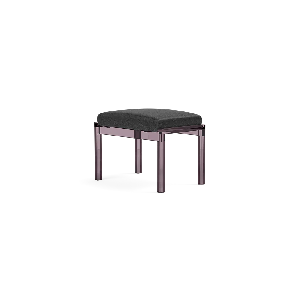 Product image 128