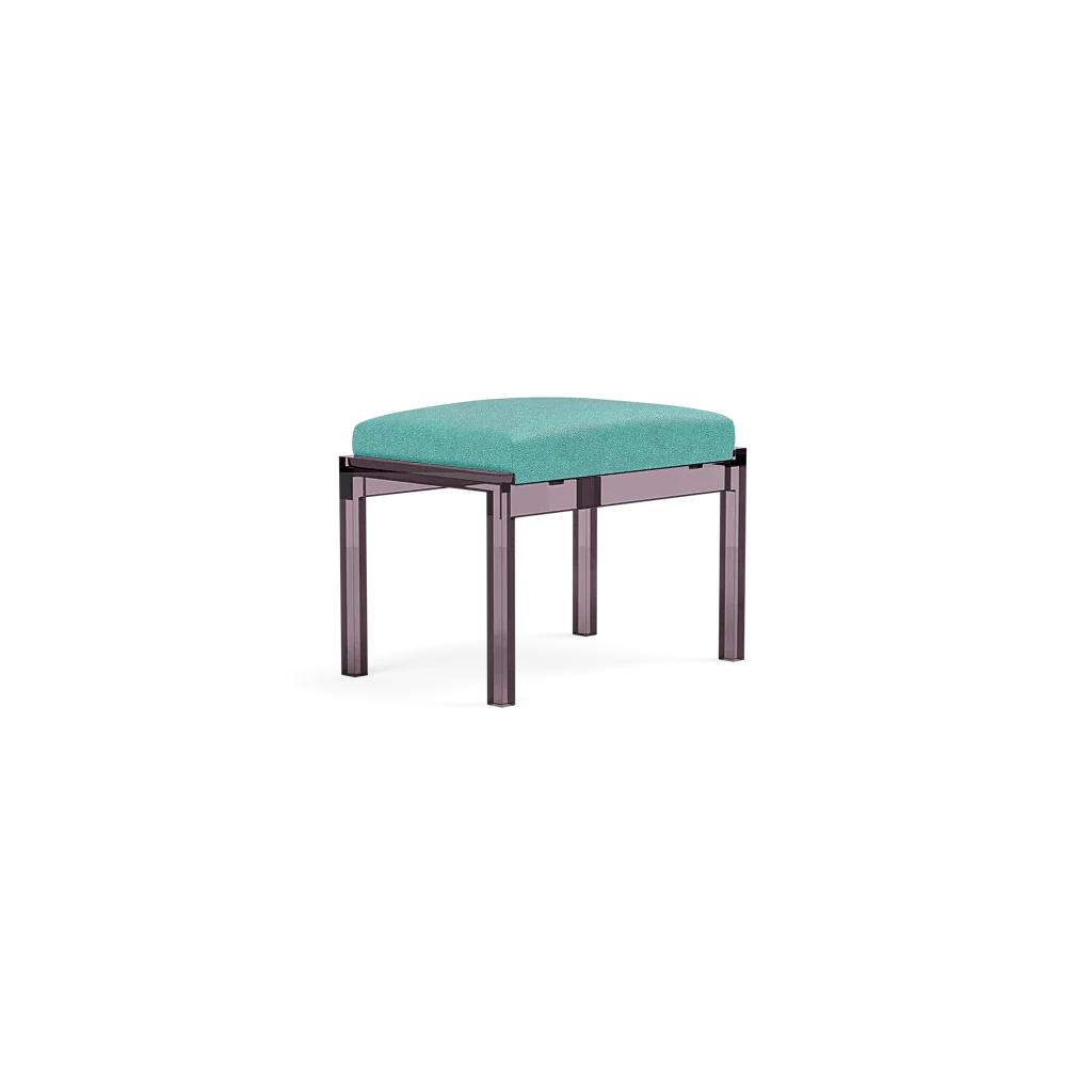 Product image 129