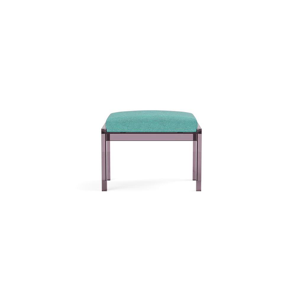 Product image 130