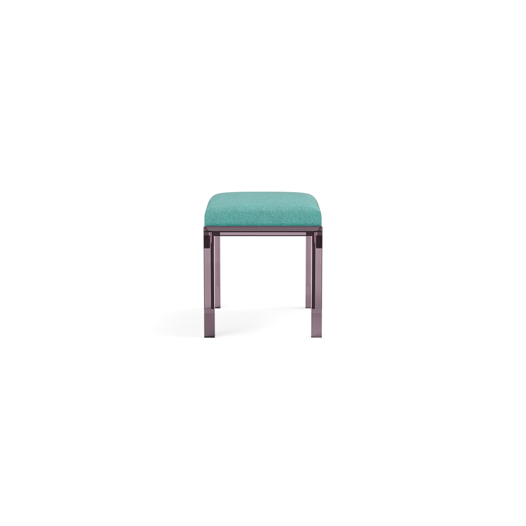 Product image 131