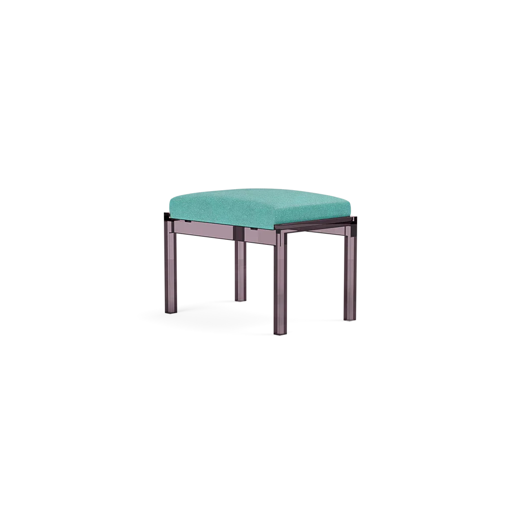 Product image 132