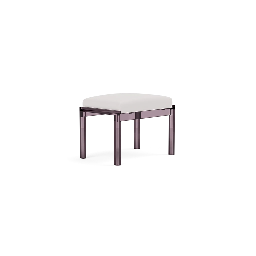 Product image 133