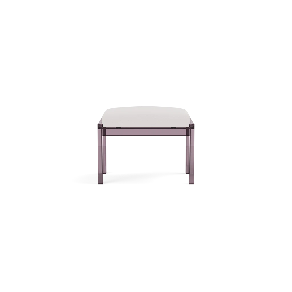 Product image 134