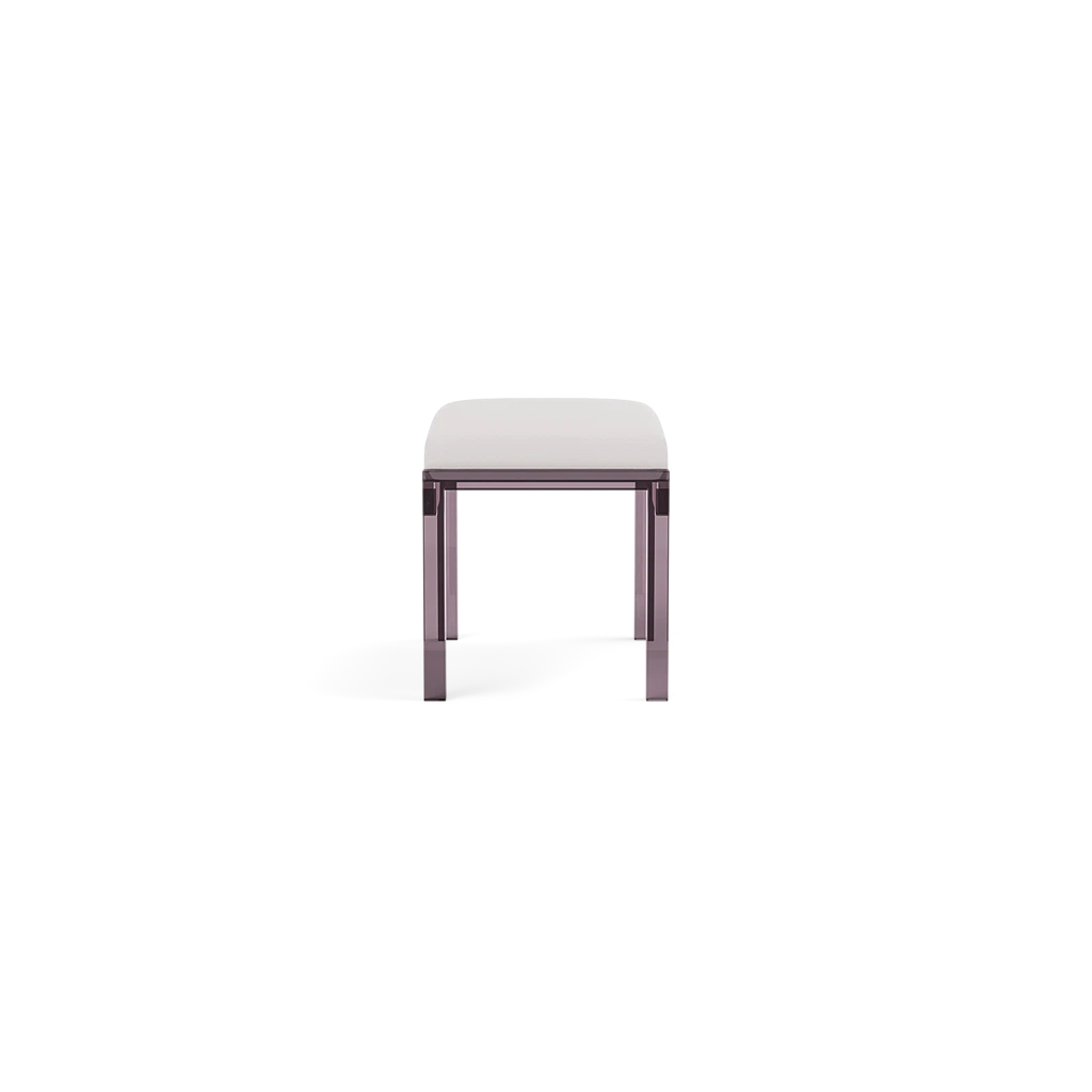 Product image 135