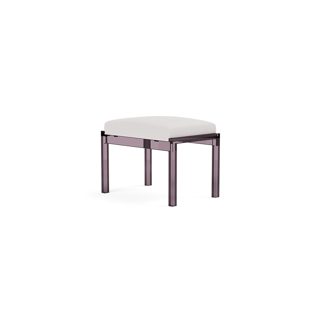 Product image 136