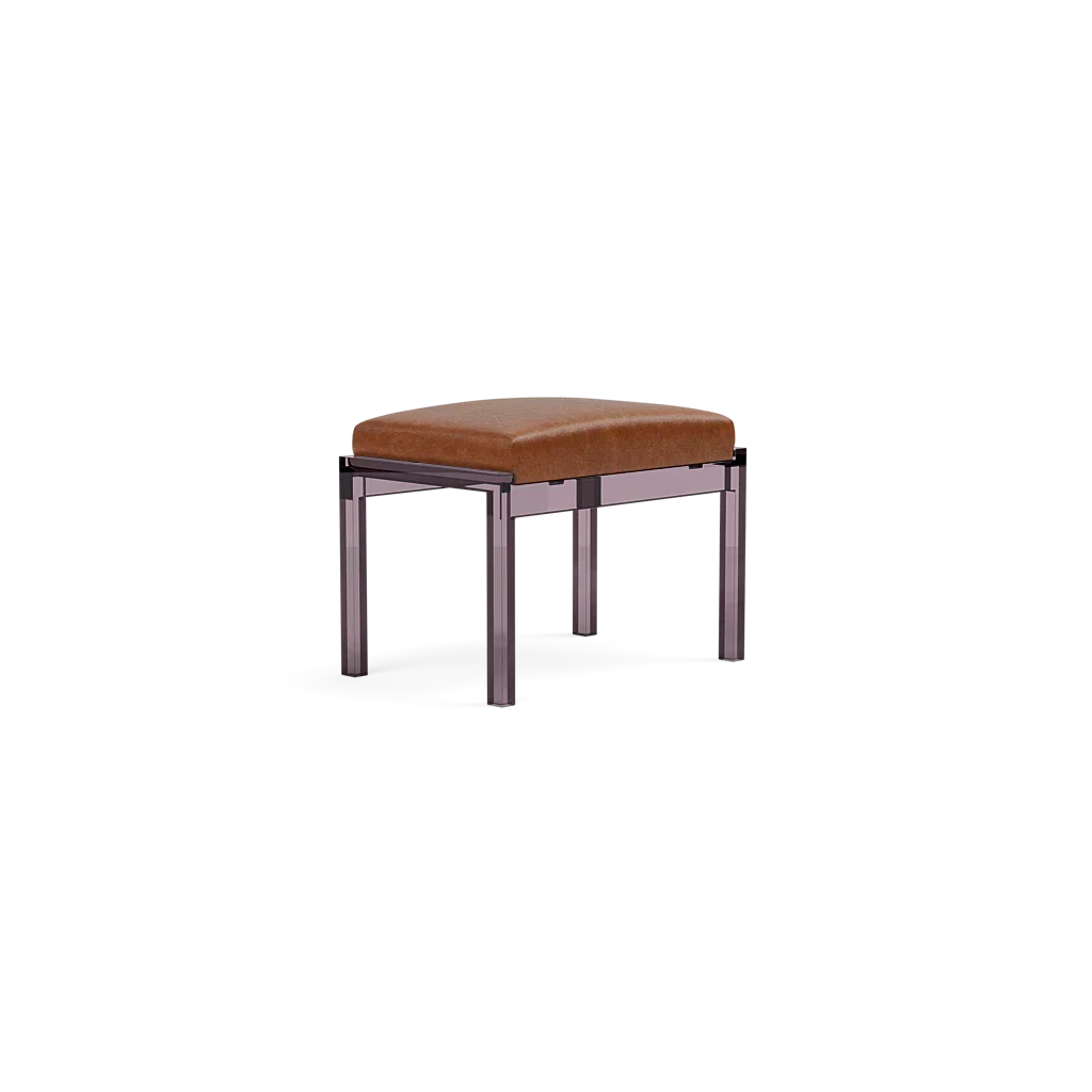 Product image 137