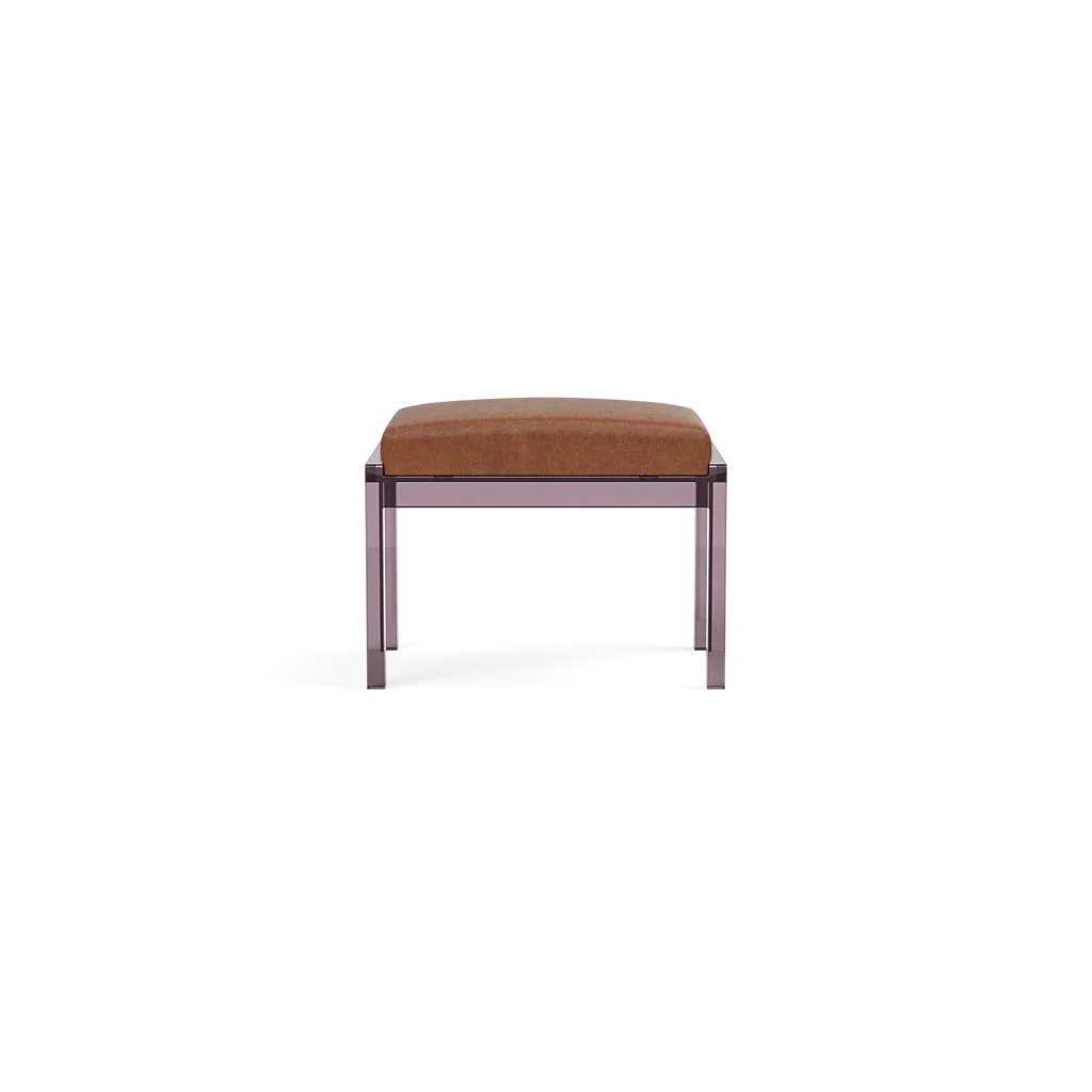 Product image 138