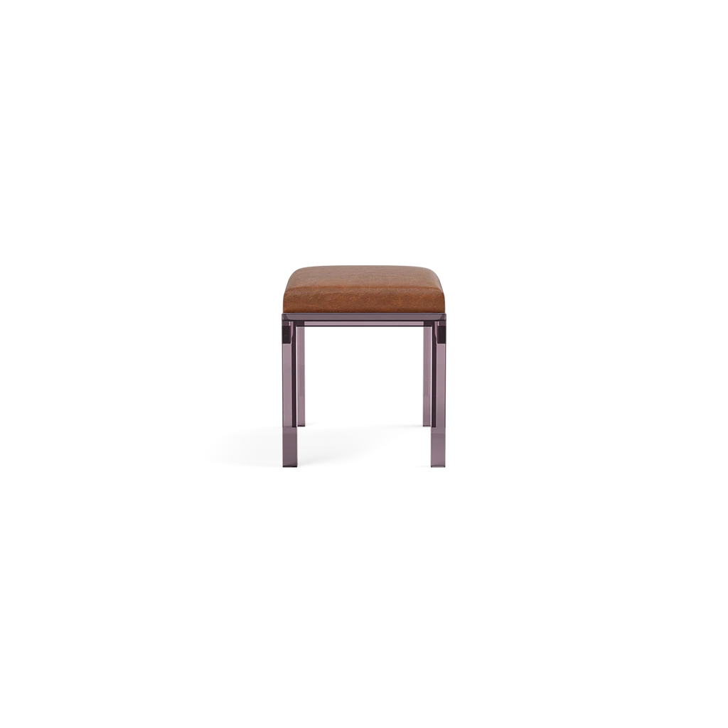 Product image 139