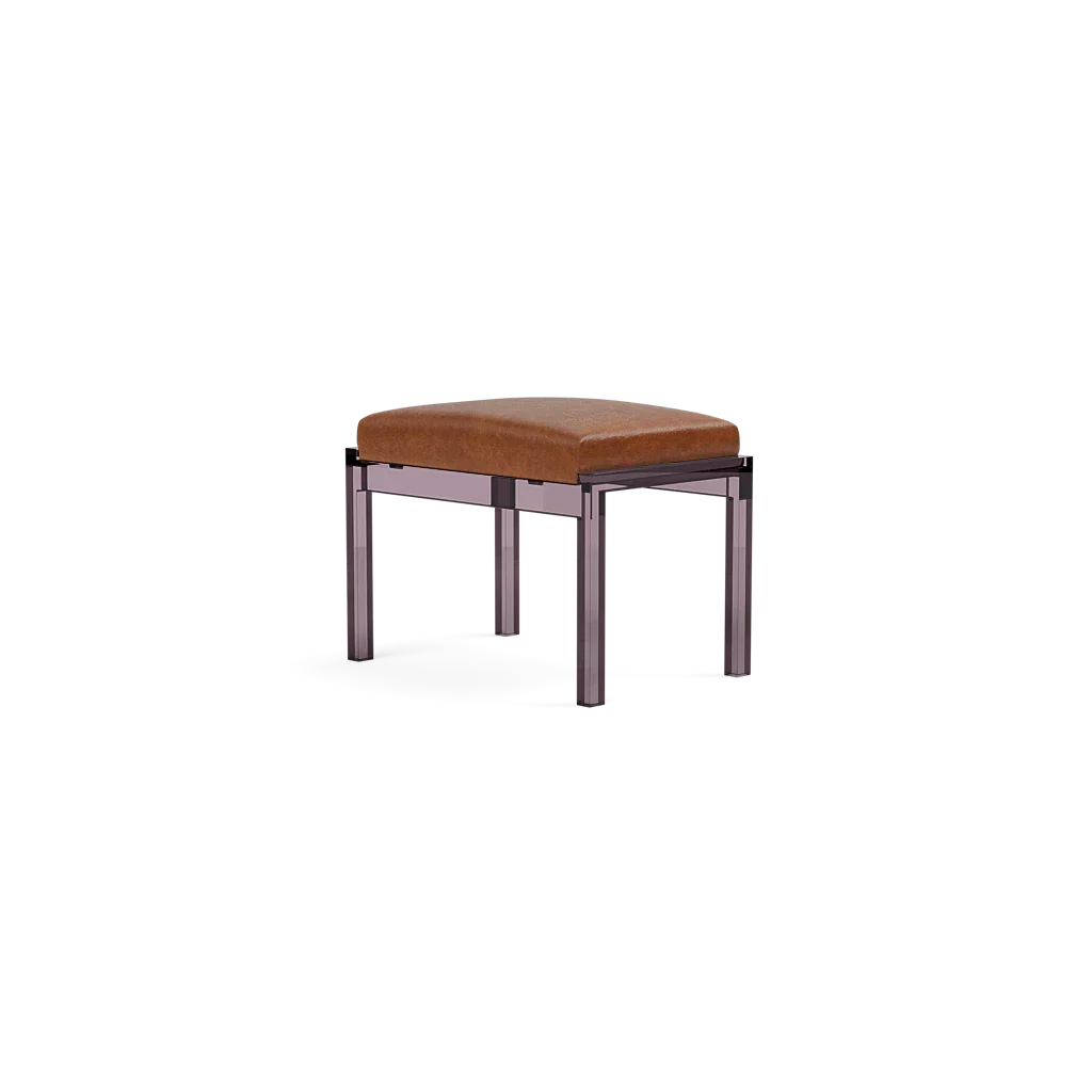 Product image 140
