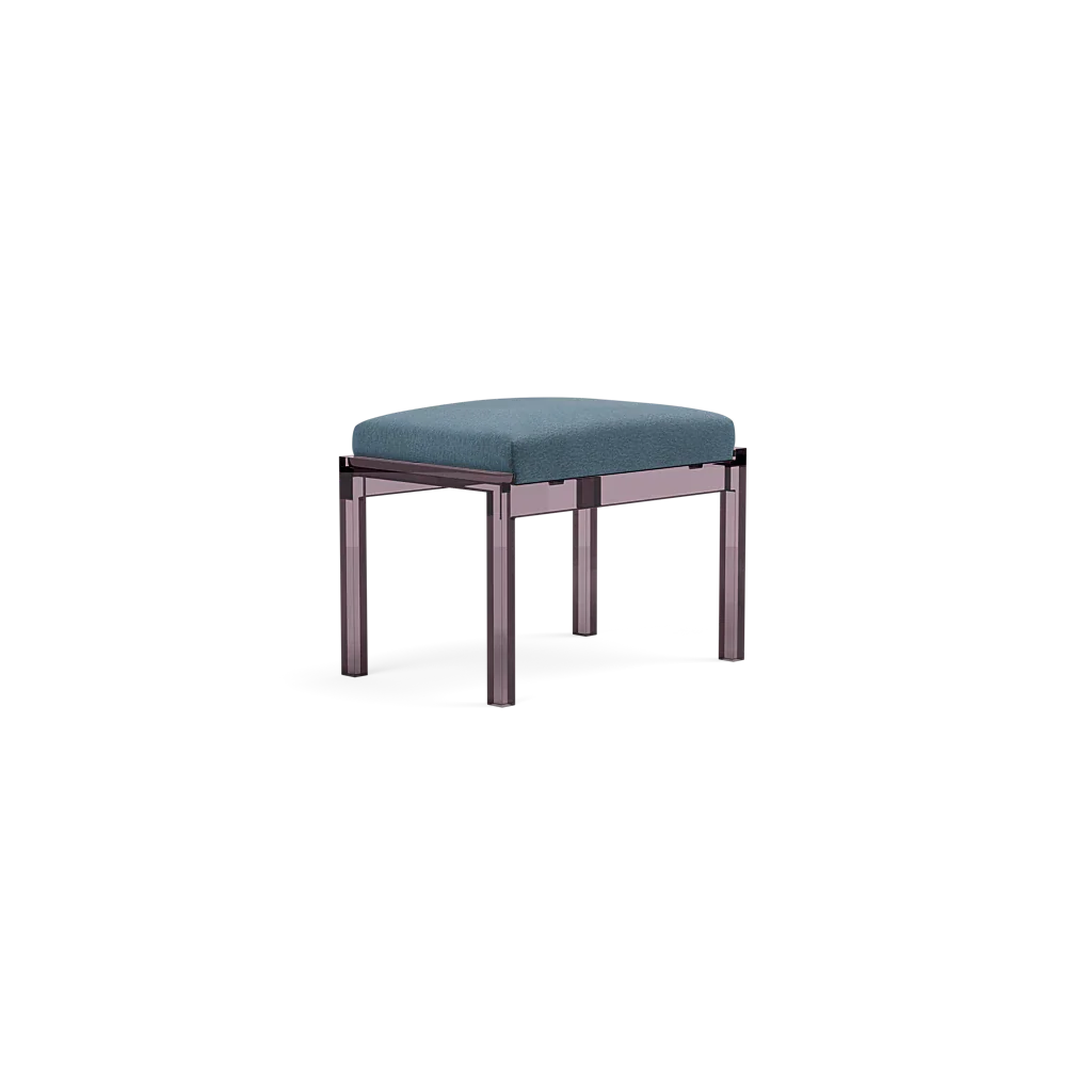 Product image 141