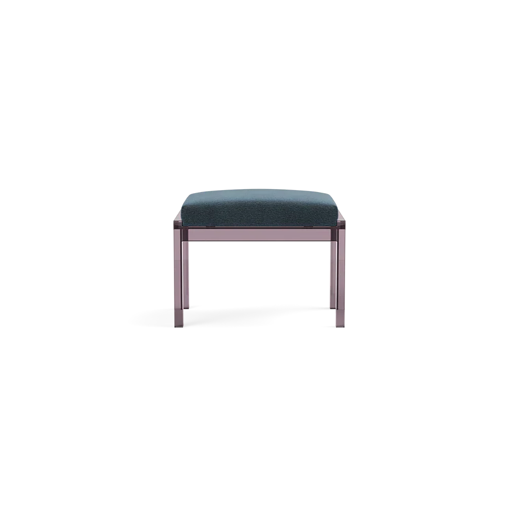 Product image 142