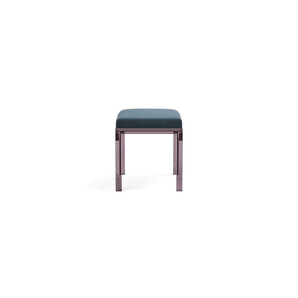 Product image 143