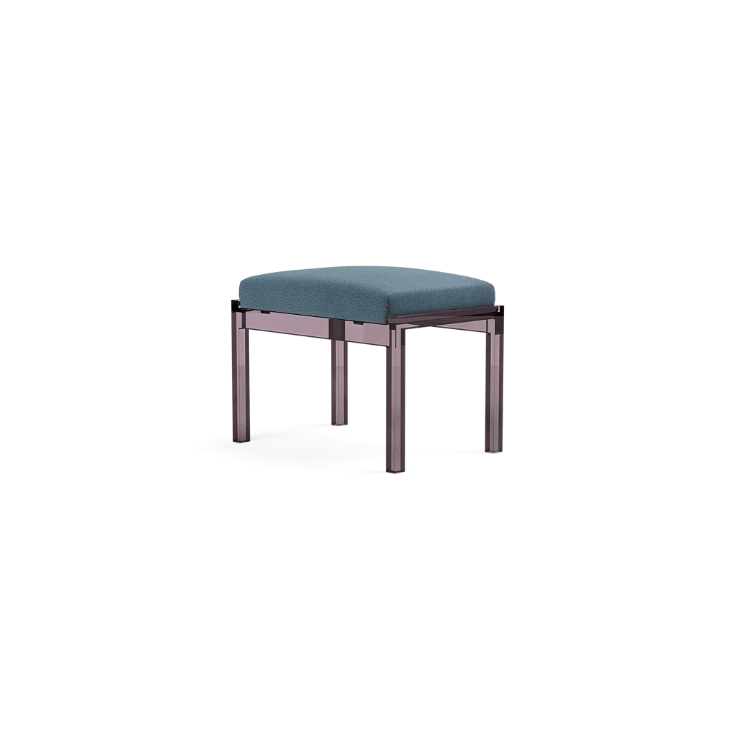 Product image 144