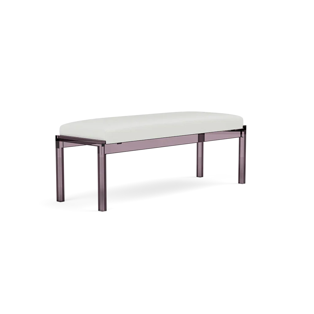 Product image 145