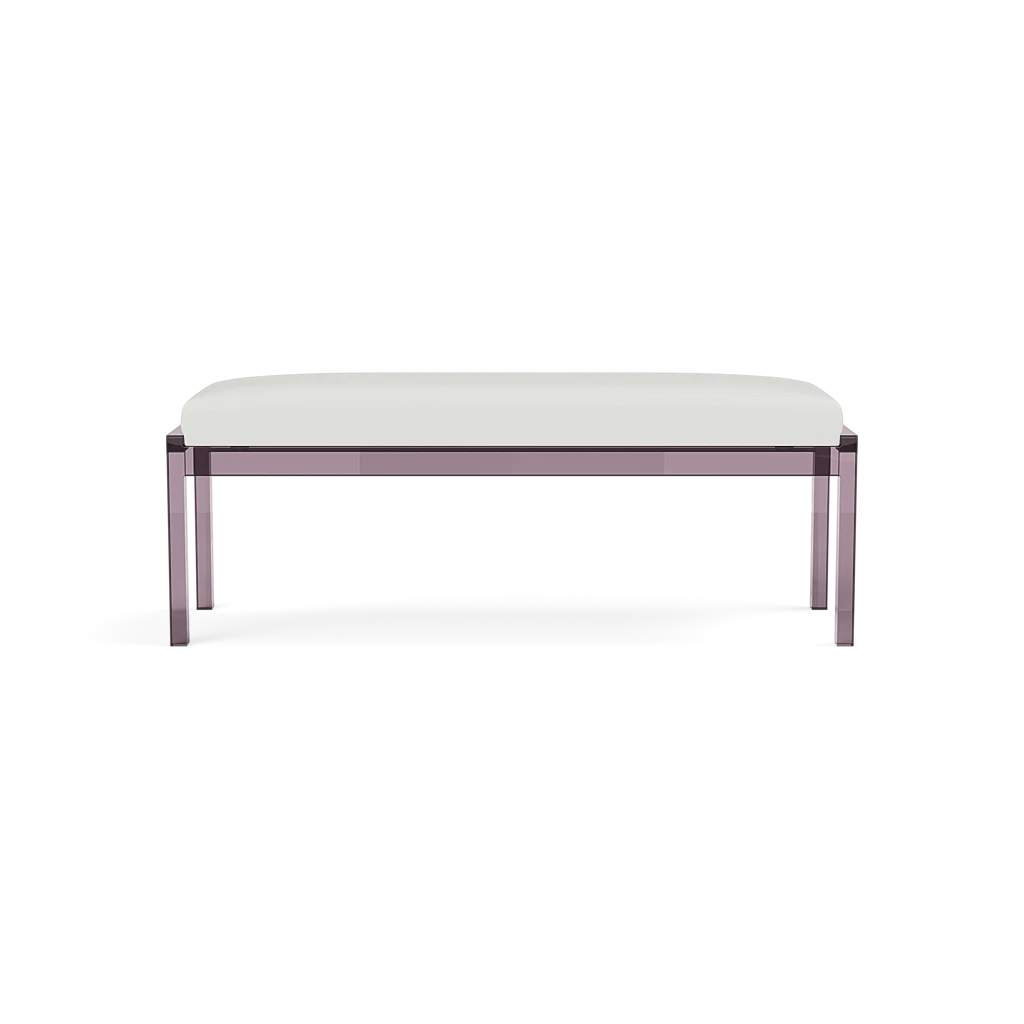 Product image 146