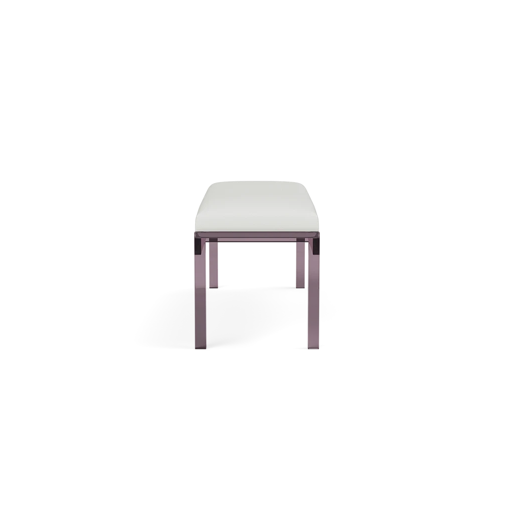 Product image 147