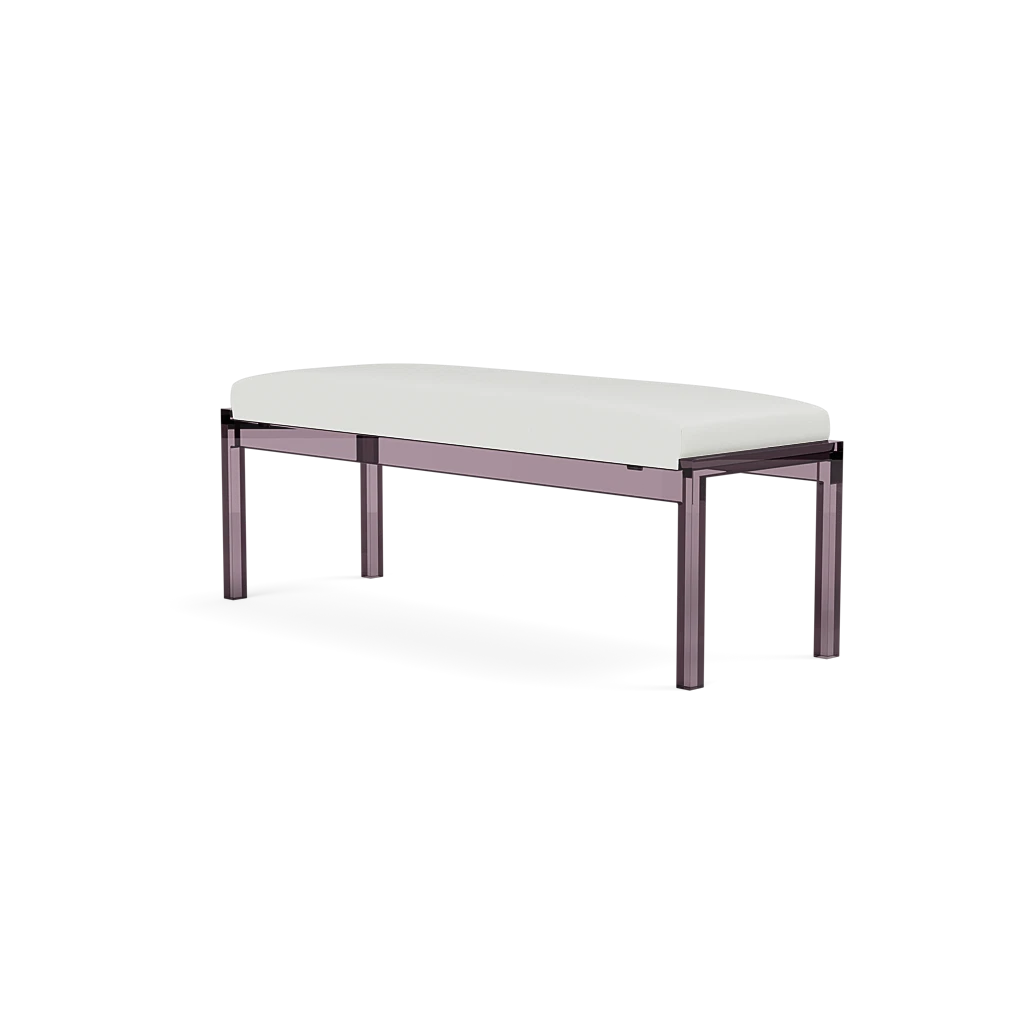 Product image 148