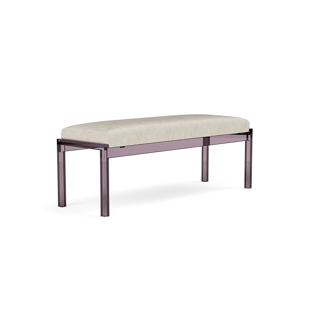 Product image 149